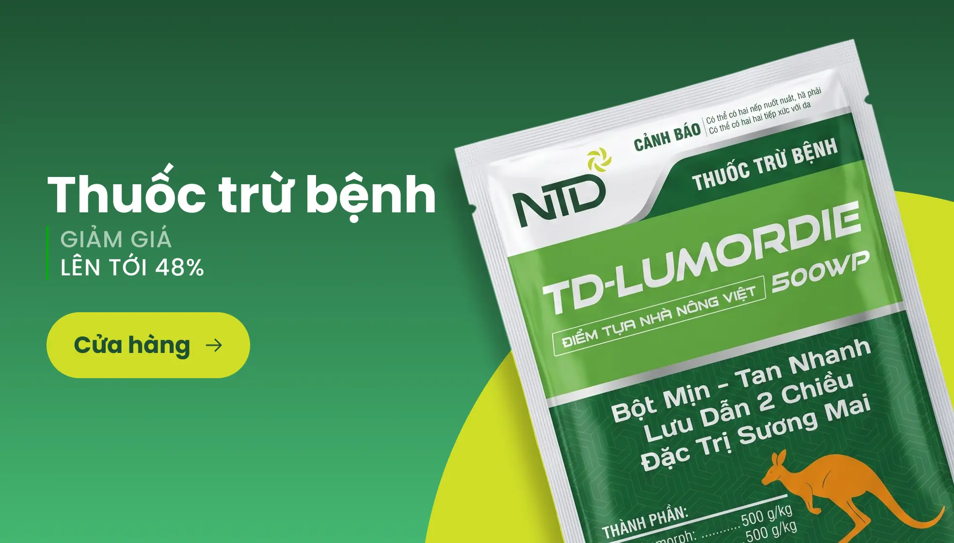 Banner trang chủ 1