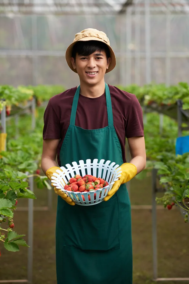 Nguyễn Văn A